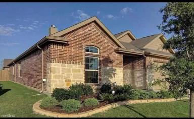 Main picture of 12405 Durango Root Dr