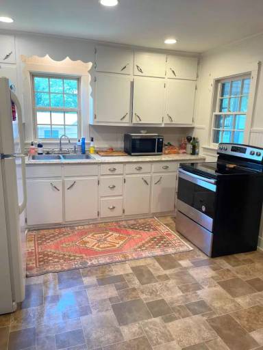 Main picture of 1316 Carlisle Ave