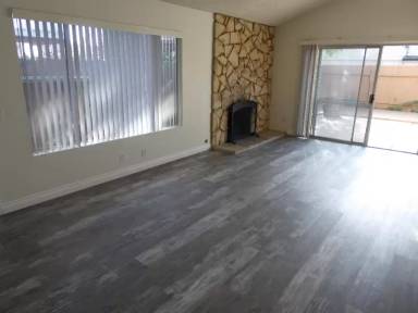 Main picture of 1015 Canal St