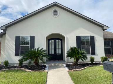 Main picture of 10717 Grace Ln