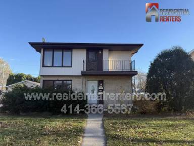 Main picture of 6580 N 73rd St