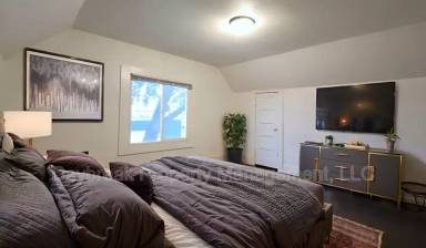 Main picture of 6 11th Street South - 4
