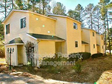 Main picture of 7409 Leesville Rd