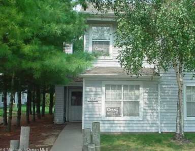 Main picture of 622 Waters Edge Dr