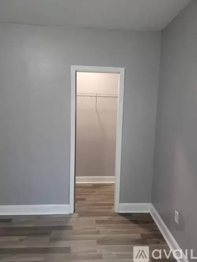 Main picture of 1258 Wylie St SE