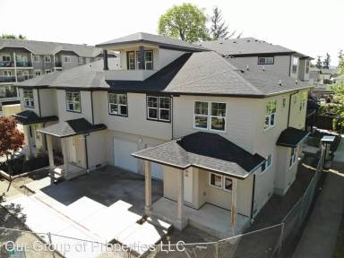 Main picture of 316 E 12th Ave