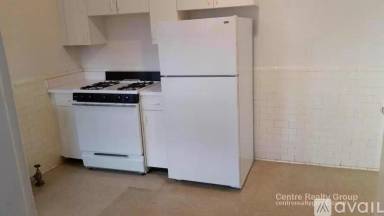 Main picture of 87 Winchester St