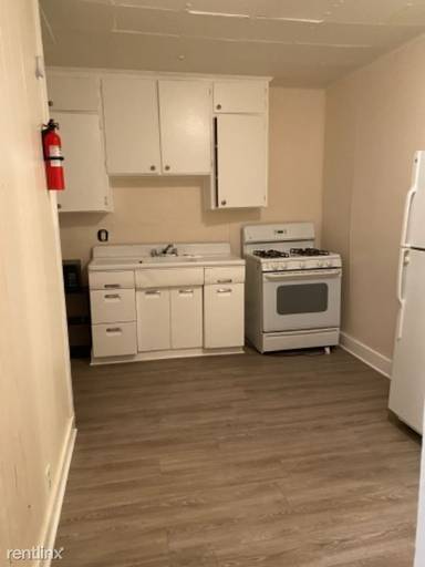 Main picture of 3513 Dearborn Ave