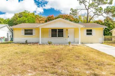 Main picture of 11902 Oceanside Dr