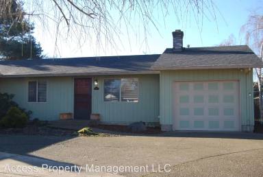 Main picture of 214 W Charles Ct