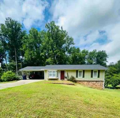 Main picture of 3295 Stoneybrook Dr