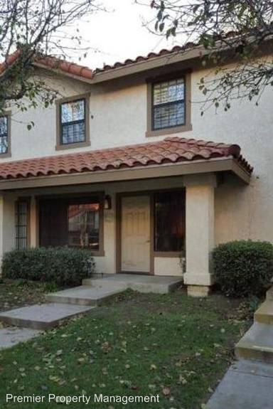 Main picture of 1962 San Tropez Cir