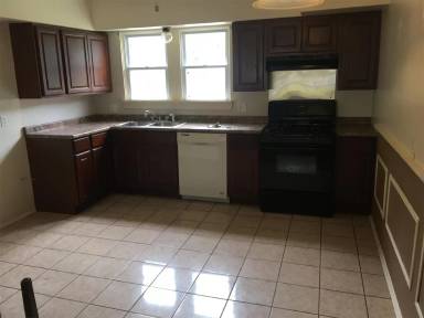 Main picture of 3512 Ronald St