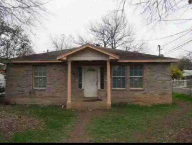 Main picture of 901 Green St