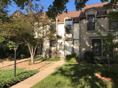 Main picture of 3434 SW Arrowhead Rd