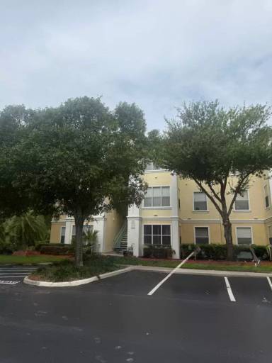 Main picture of Legacy Dunes
