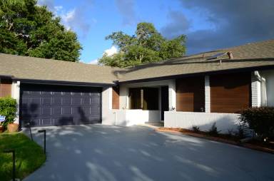 Main picture of 1746 Stafford Dr