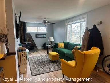 Main picture of 1045 Gray St