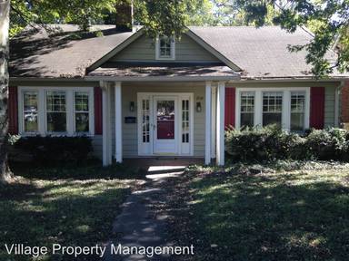 Main picture of 1918 20th Ave S