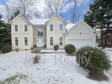 Main picture of 3004 Honor Ct