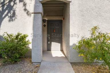Main picture of Signature At Scottsdale Horizon