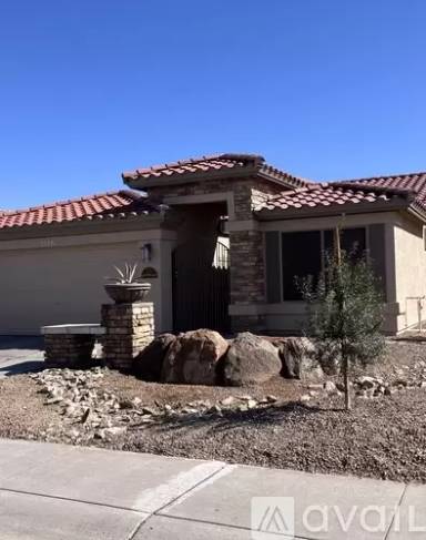 Main picture of 5039 S Lantana Ln