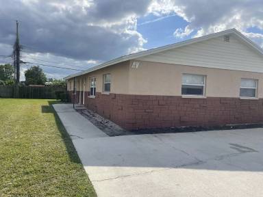 Main picture of 95 Lucas Rd