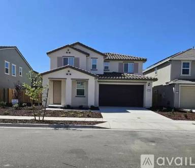 Main picture of 664 Rosedale Way
