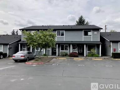 Main picture of 21501 4th Ave W