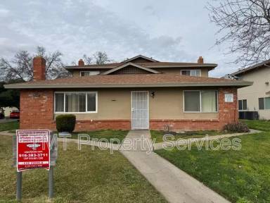 Main picture of 2840 Norcade Cir