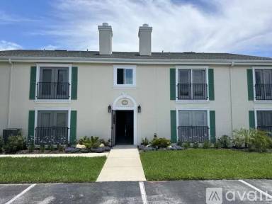 Main picture of 55 Ponte Vedra Colony Cir