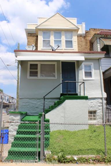Main picture of 1135 S 55th St