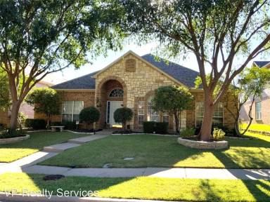 Main picture of 9709 Raven Ln