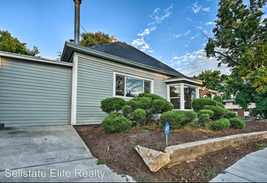 Main picture of 1202 E Platte Ave