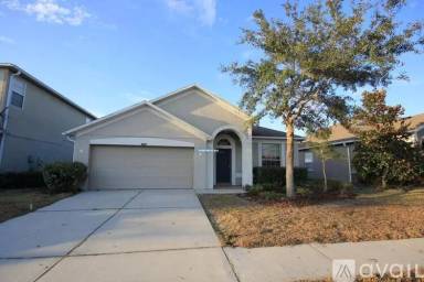 Main picture of 4039 Duke Firth St