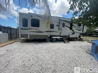 Main picture of 23730 SW 124th Ave