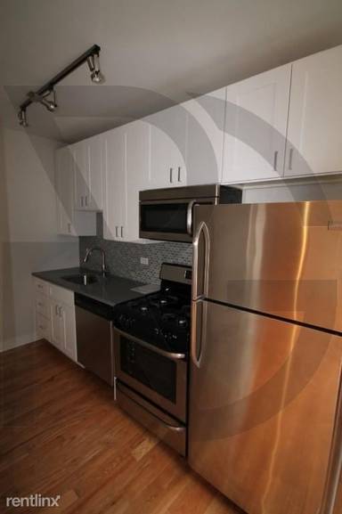 Main picture of 2420 N Kedzie Blvd
