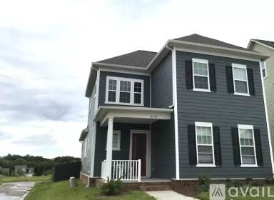 Main picture of 13532 Jacks Ln