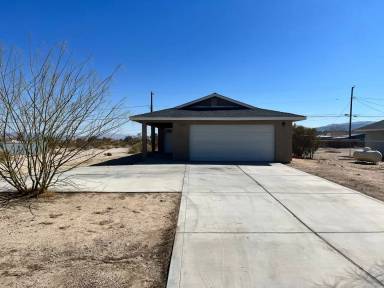 Main picture of 72103 Juanita Dr