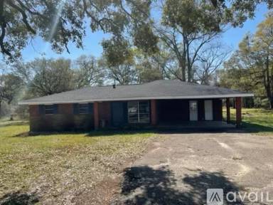 Main picture of 12722 Lorraine Rd