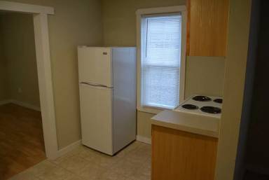 Main picture of 221 Hilton St