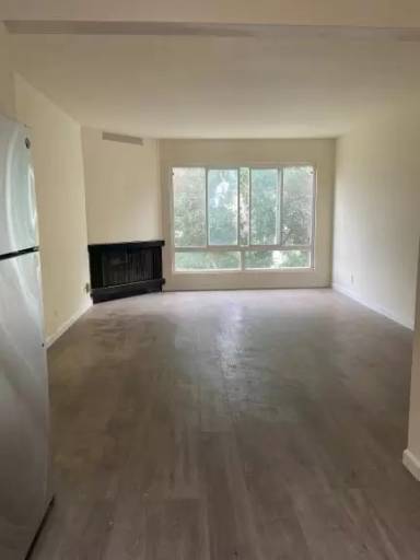Main picture of 870 25th Ave