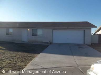 Main picture of 2723 W 29th St