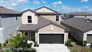 Main picture of 14404 Touch Gold Ln