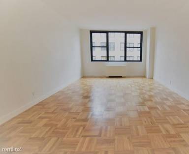 Main picture of 333 E 49th St Apartments