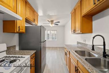 Main picture of 2617 W 141st Pl