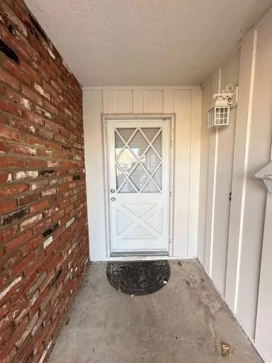 Main picture of 554 W Avenue J10