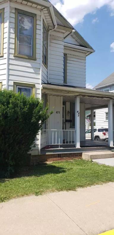 Main picture of 433 E Bishop St