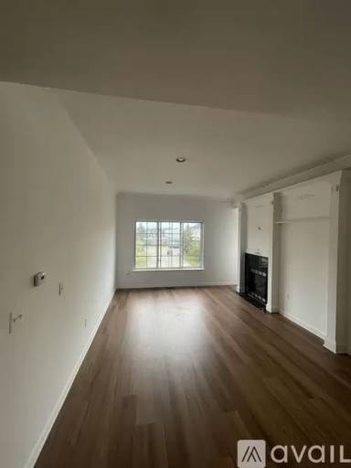 Main picture of 5567 Acorn Ln