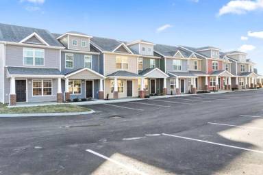 Main picture of 638 Stowe Ct